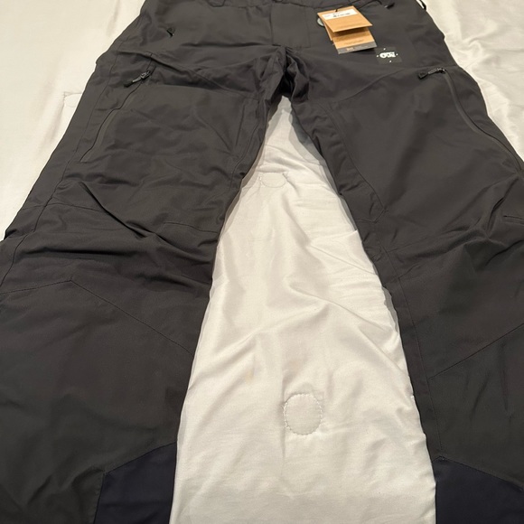 Picture Object Pants in size XL - Picture 9 of 13